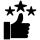 UY T&Iacute;N CHẤT LƯỢNG
