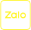 Zalo