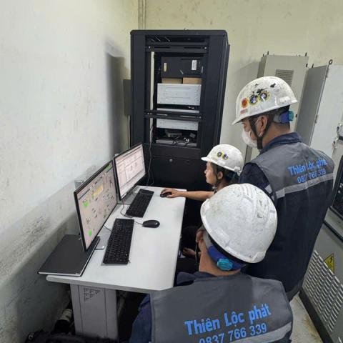 H&Igrave;NH ẢNH HOẠT ĐỘNG