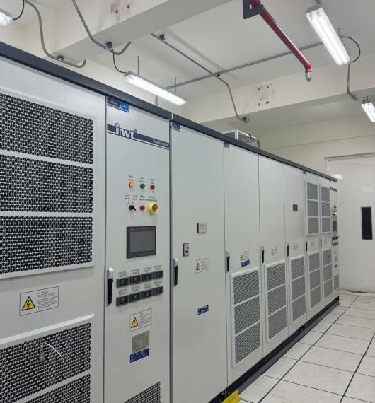 C&Ocirc;NG TY TNHH THƯƠNG MẠI DỊCH VỤ KỸ THUẬT CƠ ĐIỆN THI&Ecirc;N LỘC PH&Aacute;T