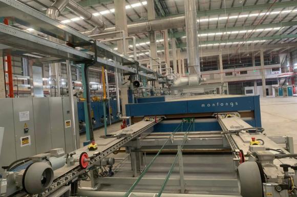 Dịch Vụ Bảo Trì Bảo Dưỡng Các Hệ Thống Của Công Ty TNHH Thương Mại Dịch Vụ Kỹ Thuật Cơ Điện Thiên Lộc Phát