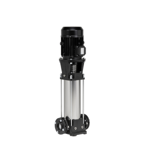 Bơm ly t&acirc;m trục đứng Grundfos CR Series