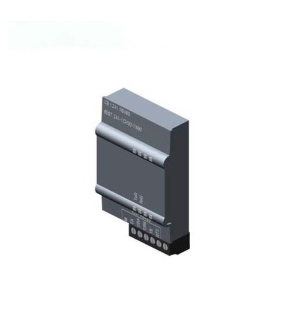 6ES7241-1CH30-1XB0 &ndash; Board truyền th&ocirc;ng CB 1241 S7-1200