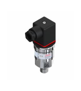 Cảm Biến &Aacute;p Suất Danfoss 