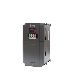 Biến tần INVT GD20-004G-4 4kW 3 Pha 380V