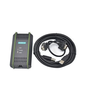 C&aacute;p lập tr&igrave;nh 6ES7972-0CB20-0XA0 cho PLC Siemens S7-200/300/ 400