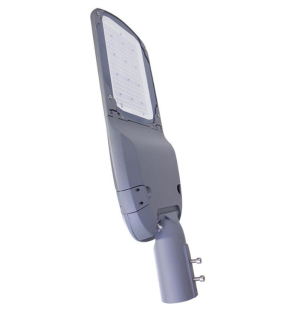 Đ&egrave;n Đường LED WINSTAR Porsche Series Ch&iacute;nh H&atilde;ng