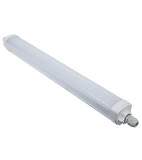 Đ&egrave;n LED Tri-proof G9th Winstar Ch&iacute;nh H&atilde;ng