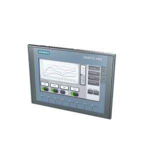 6AV2123-2GB03-0AX0 &ndash; M&agrave;n h&igrave;nh HMI Basic KTP 700 7