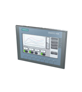6AV2123-2JB03-0AX0 &ndash; M&agrave;n h&igrave;nh HMI Basic KTP 900 9&Prime;