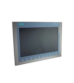 6AV2123-2MB03-0AX0 &ndash; M&agrave;n h&igrave;nh HMI Basic KTP1200 12&Prime;