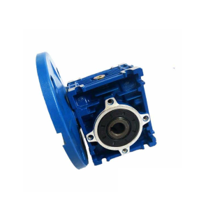 Hộp giảm tốc NMRV 030 1/20 (70 V&ograve;ng/ph&uacute;t)
