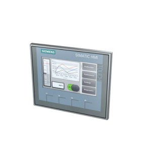 6AV2123-2DB03-0AX0 &ndash; M&agrave;n h&igrave;nh HMI Basic KTP400 4&Prime;