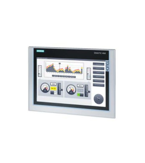 6AV2124-0MC01-0AX0 &ndash; M&agrave;n h&igrave;nh HMI Comford TP1200 12&Prime;
