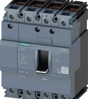 Siemens