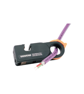 6XV1830-0EH10 &ndash; C&aacute;p PROFIBUS FC Standard GP
